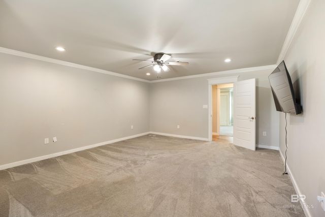 27475 County Road 20, Elberta, AL 36530