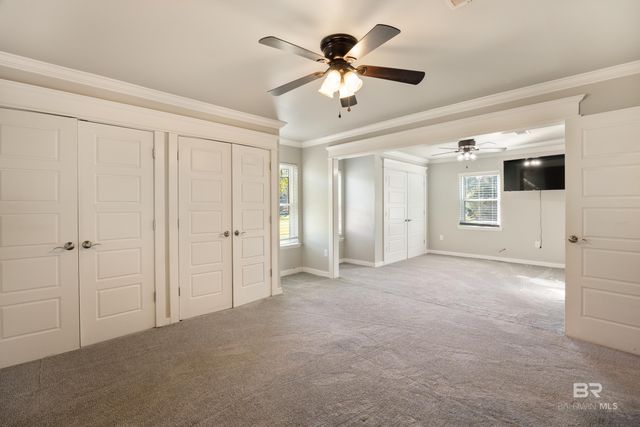 27475 County Road 20, Elberta, AL 36530