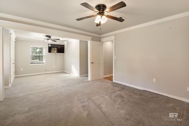 27475 County Road 20, Elberta, AL 36530