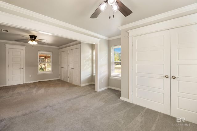 27475 County Road 20, Elberta, AL 36530