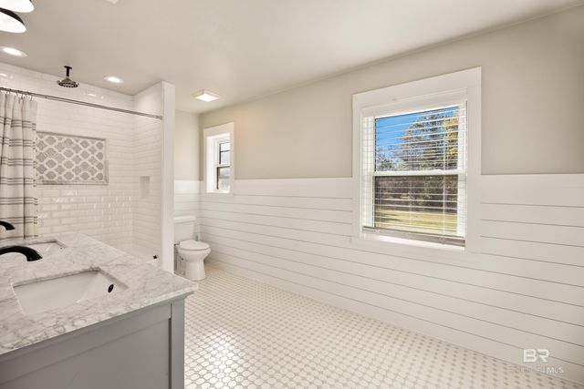 27475 County Road 20, Elberta, AL 36530