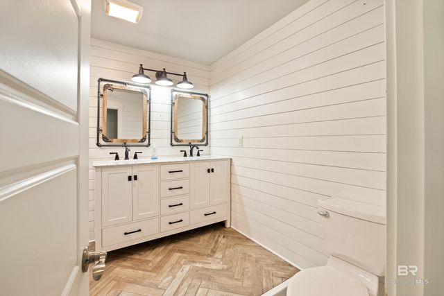 27475 County Road 20, Elberta, AL 36530