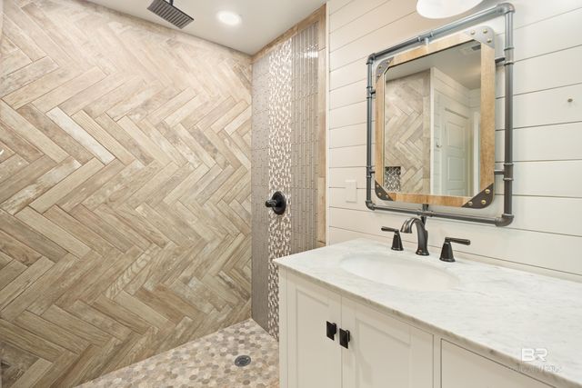 27475 County Road 20, Elberta, AL 36530