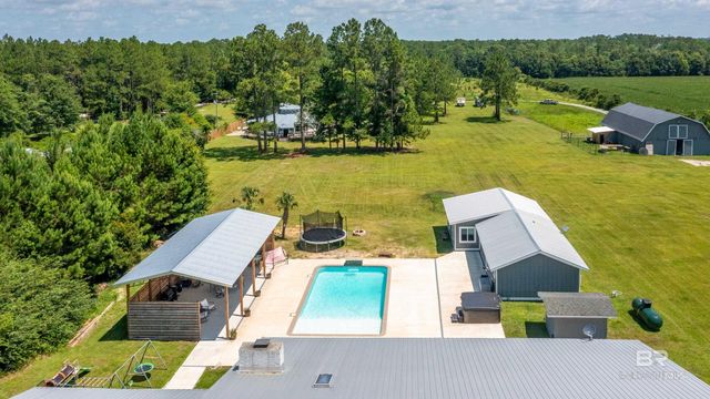 27475 County Road 20, Elberta, AL 36530
