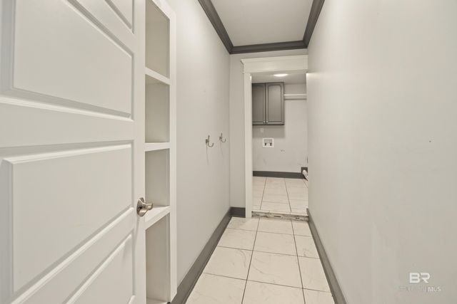 27475 County Road 20, Elberta, AL 36530