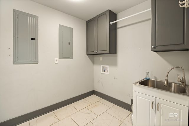 27475 County Road 20, Elberta, AL 36530