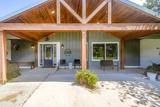 27475 County Road 20, Elberta, AL 36530