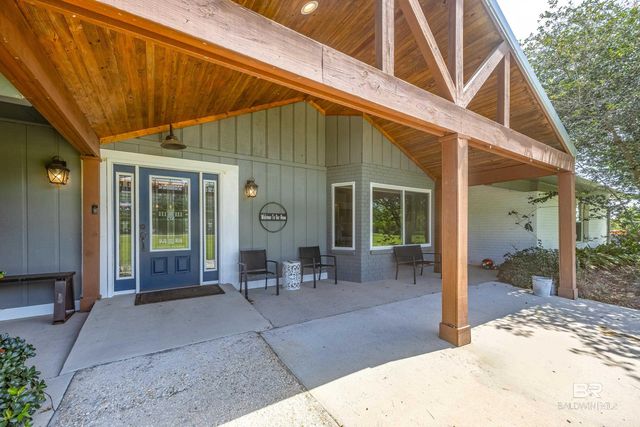 27475 County Road 20, Elberta, AL 36530