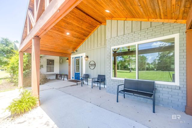 27475 County Road 20, Elberta, AL 36530