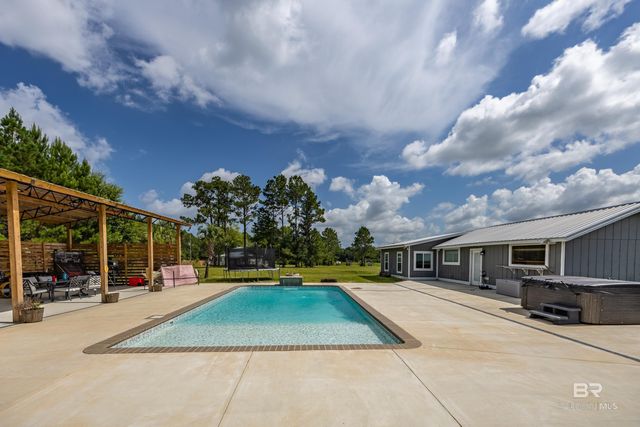27475 County Road 20, Elberta, AL 36530
