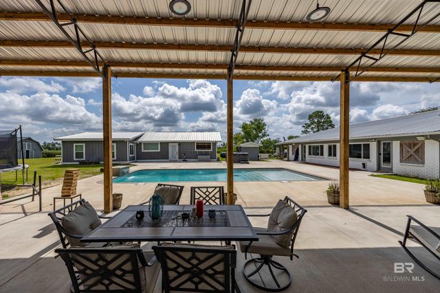 27475 County Road 20, Elberta, AL 36530