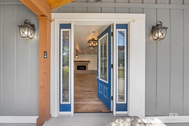 27475 County Road 20, Elberta, AL 36530