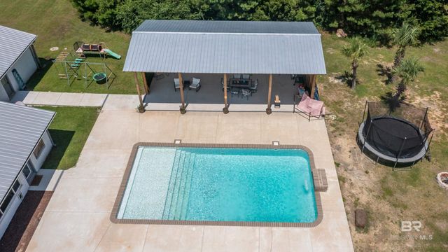 27475 County Road 20, Elberta, AL 36530