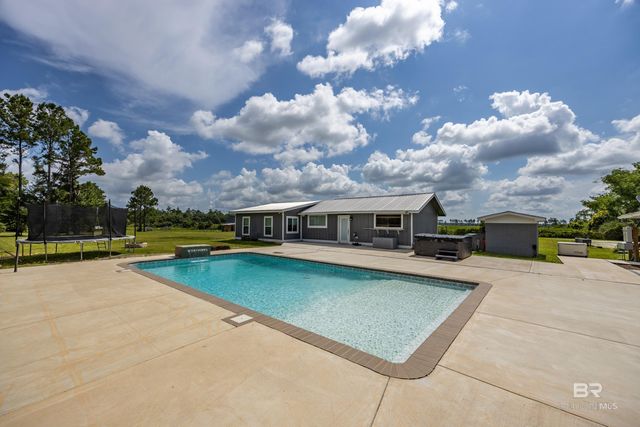 27475 County Road 20, Elberta, AL 36530