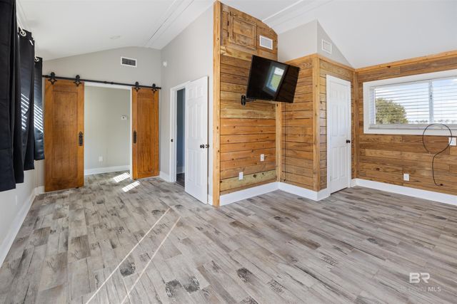 27475 County Road 20, Elberta, AL 36530