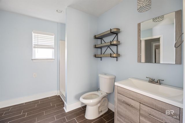 27475 County Road 20, Elberta, AL 36530