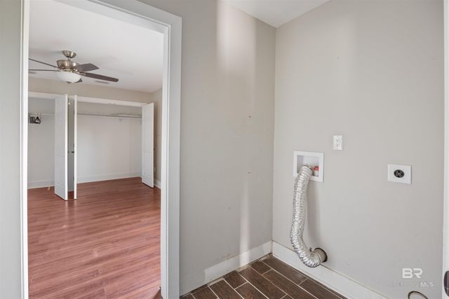 27475 County Road 20, Elberta, AL 36530