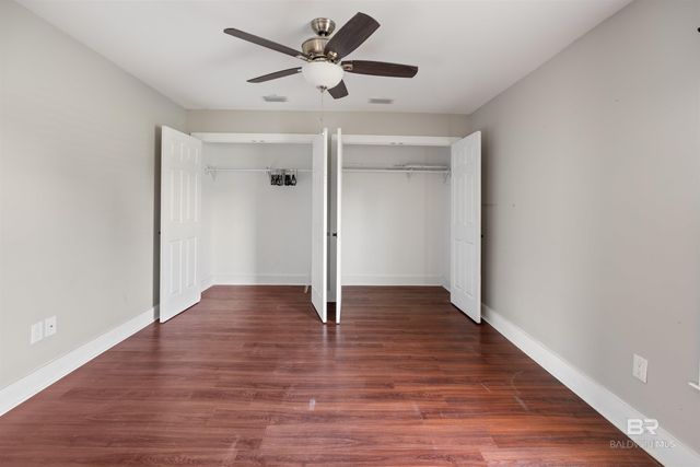 27475 County Road 20, Elberta, AL 36530