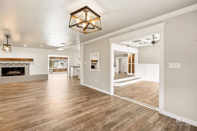 27475 County Road 20, Elberta, AL 36530