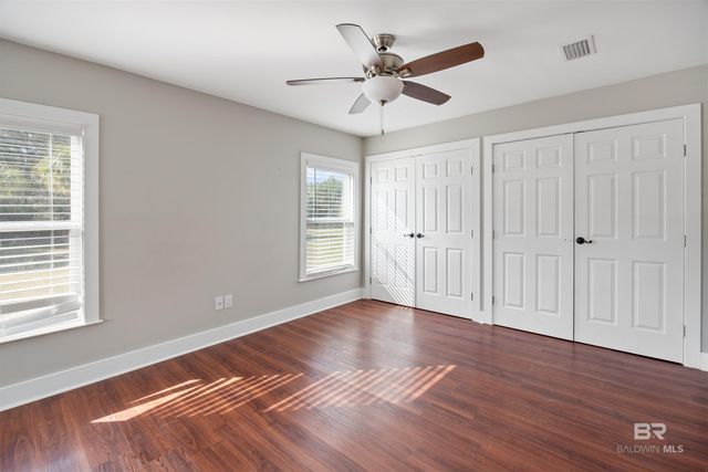 27475 County Road 20, Elberta, AL 36530