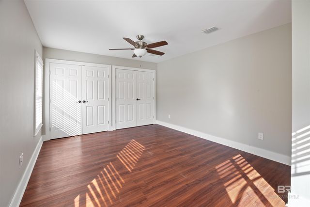 27475 County Road 20, Elberta, AL 36530