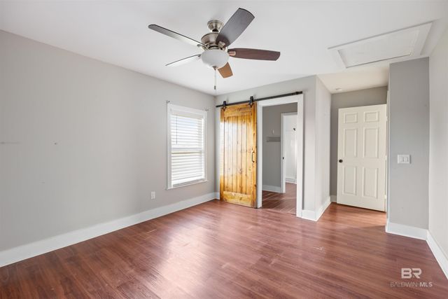 27475 County Road 20, Elberta, AL 36530