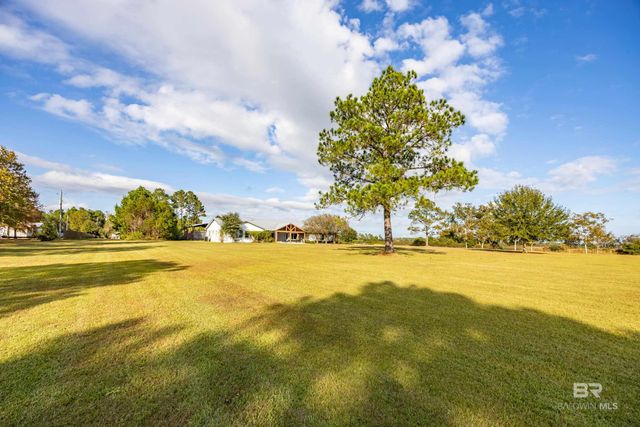 27475 County Road 20, Elberta, AL 36530