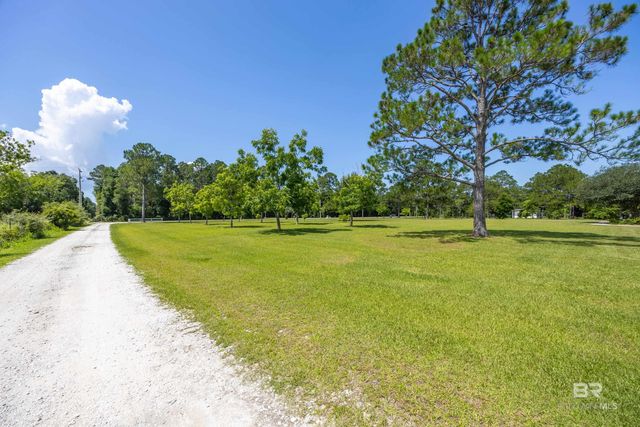 27475 County Road 20, Elberta, AL 36530