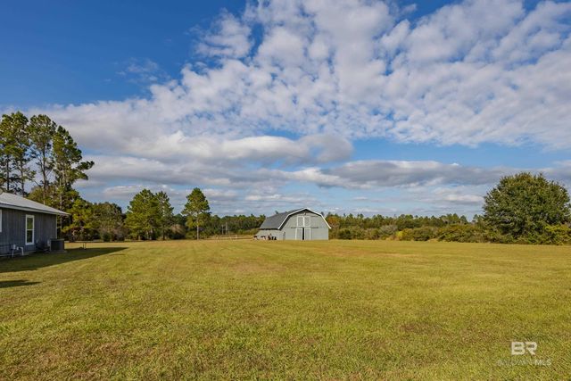 27475 County Road 20, Elberta, AL 36530