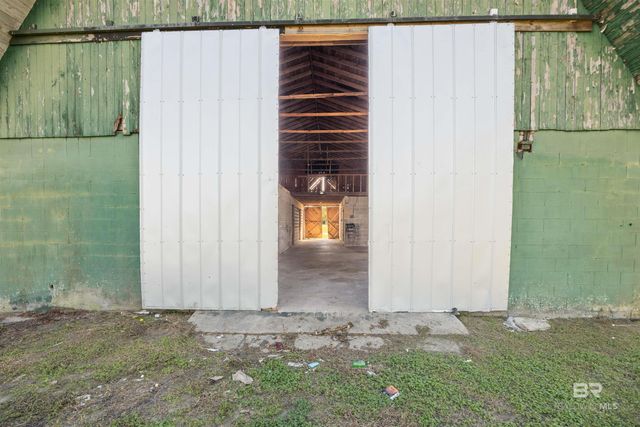 27475 County Road 20, Elberta, AL 36530