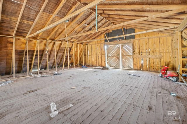 27475 County Road 20, Elberta, AL 36530