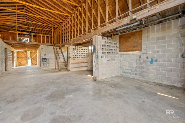 27475 County Road 20, Elberta, AL 36530