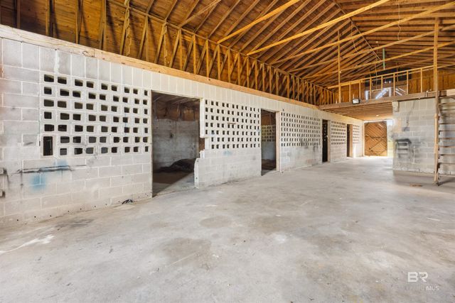 27475 County Road 20, Elberta, AL 36530