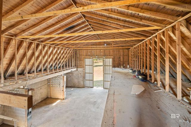 27475 County Road 20, Elberta, AL 36530