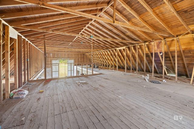 27475 County Road 20, Elberta, AL 36530