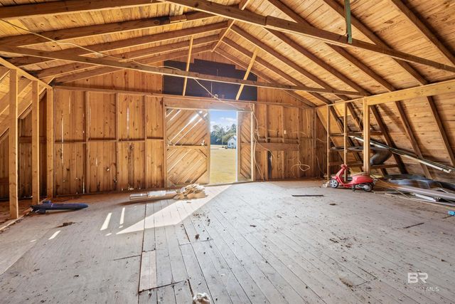 27475 County Road 20, Elberta, AL 36530