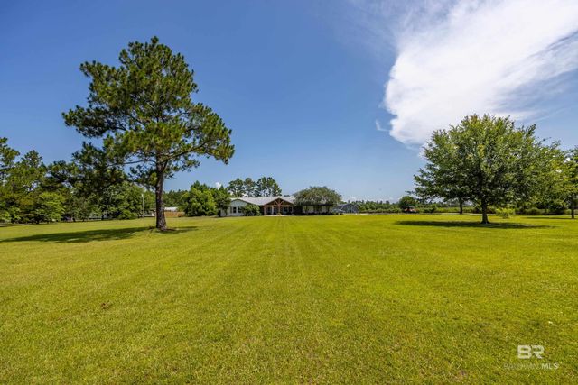 27475 County Road 20, Elberta, AL 36530