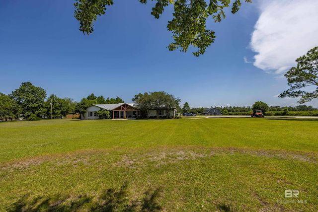 27475 County Road 20, Elberta, AL 36530