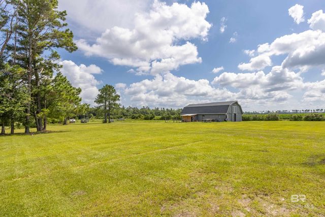 27475 County Road 20, Elberta, AL 36530