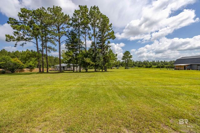 27475 County Road 20, Elberta, AL 36530