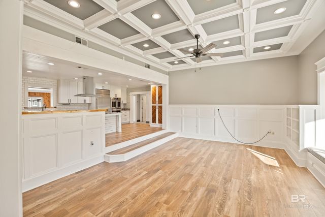 27475 County Road 20, Elberta, AL 36530