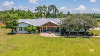 27475 County Road 20, Elberta, AL 36530