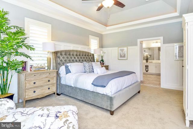 21804 EASTBRIDGE LOOP, Lewes, DE 19958