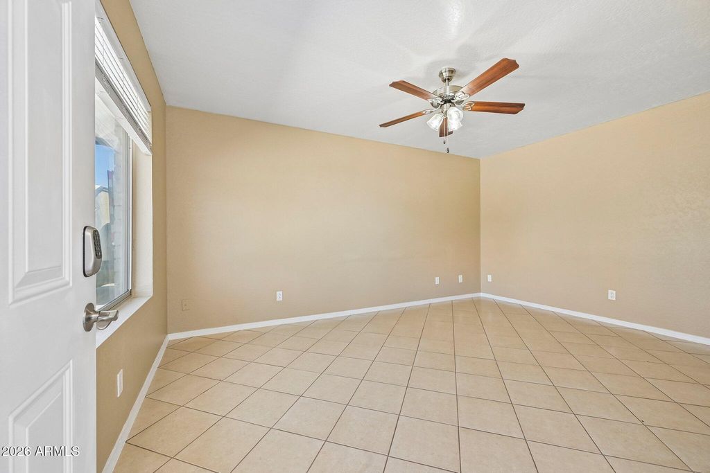 113 N RIDGE Circle, Mesa, AZ 85203 — photo 4