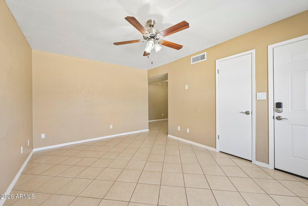 113 N RIDGE Circle, Mesa, AZ 85203 — photo 5