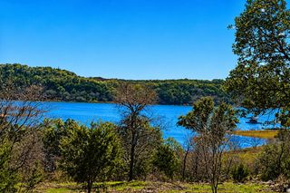 551 Lake View DR, Spicewood, TX 78669