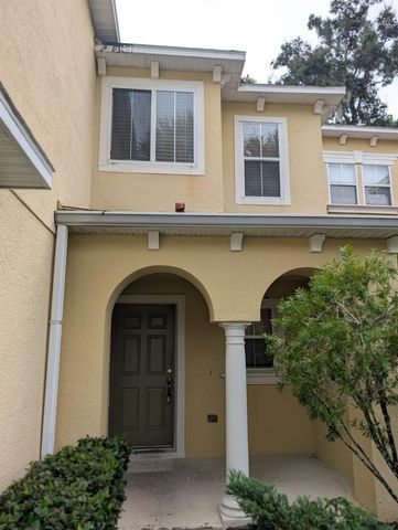 11636 MANGO RIDGE BOULEVARD, Seffner, FL 33584