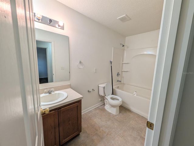 11636 MANGO RIDGE BOULEVARD, Seffner, FL 33584