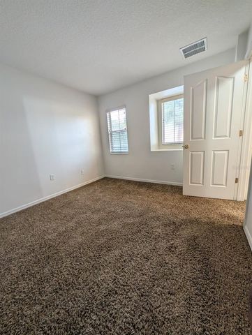 11636 MANGO RIDGE BOULEVARD, Seffner, FL 33584