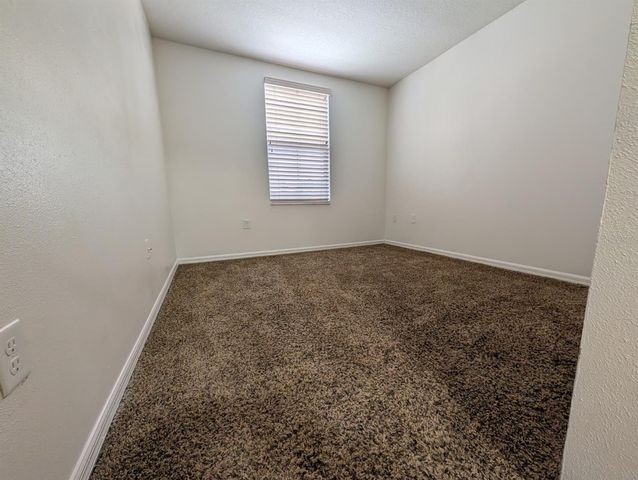 11636 MANGO RIDGE BOULEVARD, Seffner, FL 33584